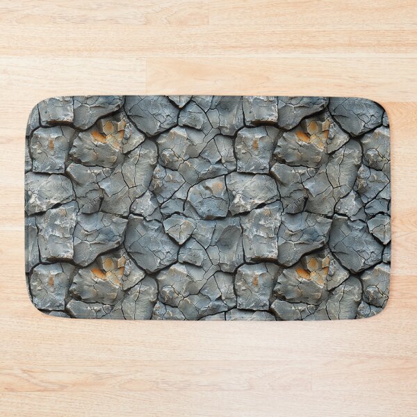 Item preview, Dry Cracked Earth Texture designed and sold by NTGUILTY.