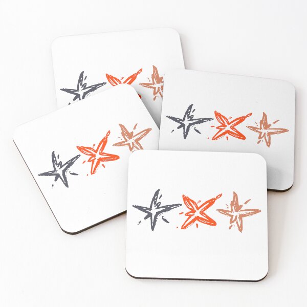 Item preview, TXT - Minisode 3: Tomorrow designed and sold by 0627june.
