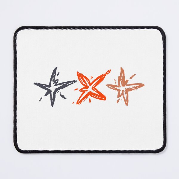 Item preview, TXT - Minisode 3: Tomorrow designed and sold by 0627june.