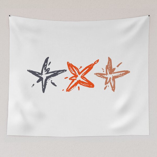 Item preview, TXT - Minisode 3: Tomorrow designed and sold by 0627june.