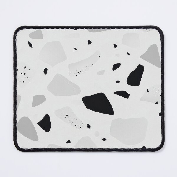 Item preview, Light Terrazzo designed and sold by Visual-Elixir.