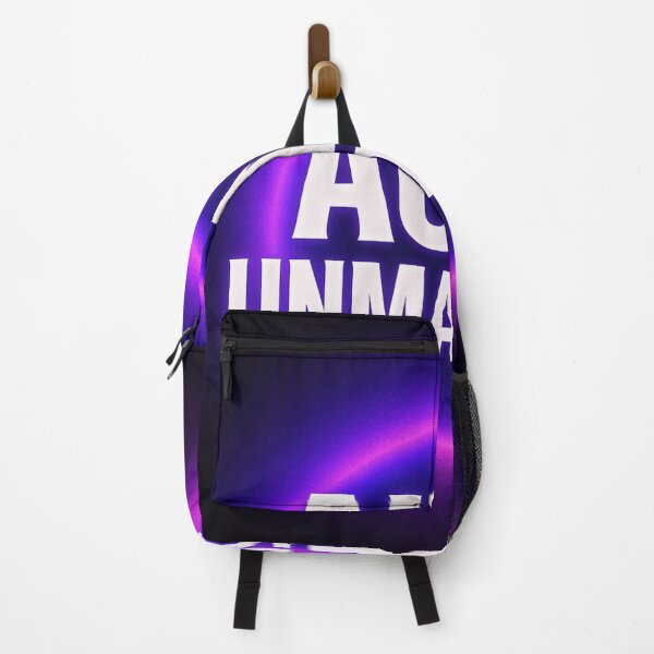 Item preview, Aura Unmatched – Bold Aesthetic Glow Quote designed and sold by Nextgenofficial.