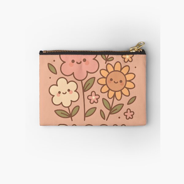 Item preview, Cute flowers designed and sold by gifts-ideas.