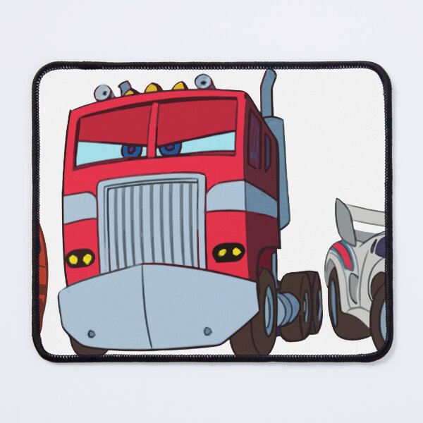 Item preview, CAR FORMERS designed and sold by Matthew STARBLADEzero Armstrong.