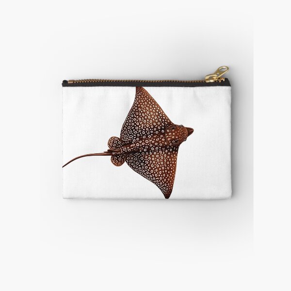 Item preview, Spotted eagle ray (Aetobatus narinari) designed and sold by InsightScuba.