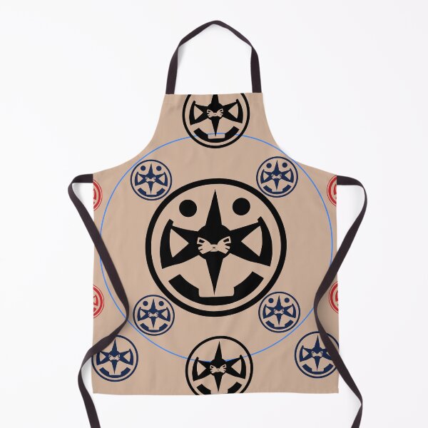 Item preview, May The Fourth Be With You! From Catkenobi and Pattern in Tan designed and sold by GreyMoonForest.