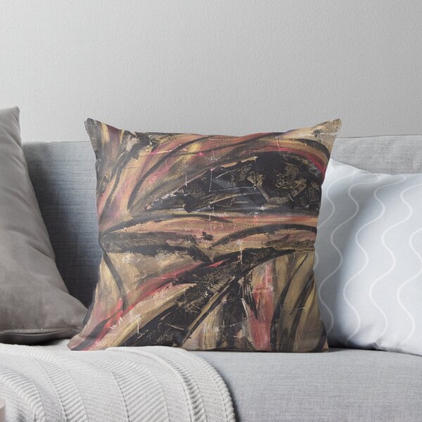 Item preview, Unspoken Voltage designed and sold by MyNovembreArt.