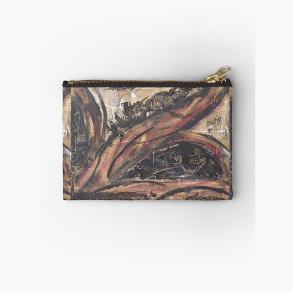 Item preview, Unspoken Voltage designed and sold by MyNovembreArt.