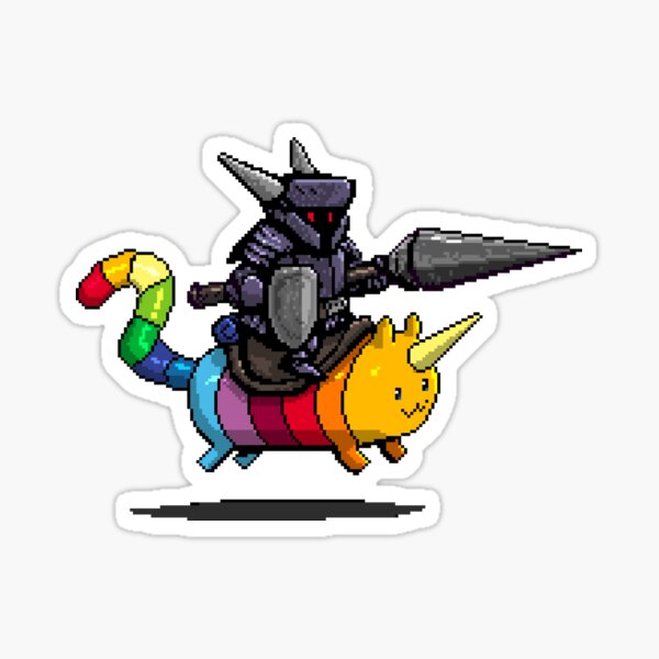 Item preview, 8 bit ATTACK designed and sold by Matthew STARBLADEzero Armstrong.