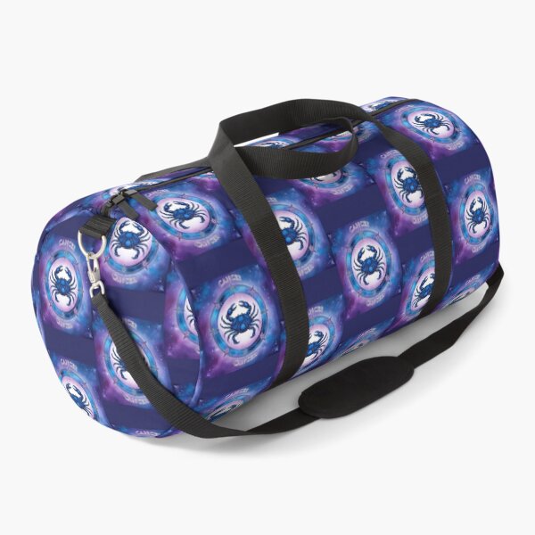 Item preview, Zodiacal Pattern - Cancer designed and sold by PatronesKawai.