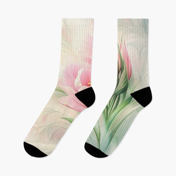 Item preview, Floral pattern. Bouquet of flowers. designed and sold by MagelliShop.