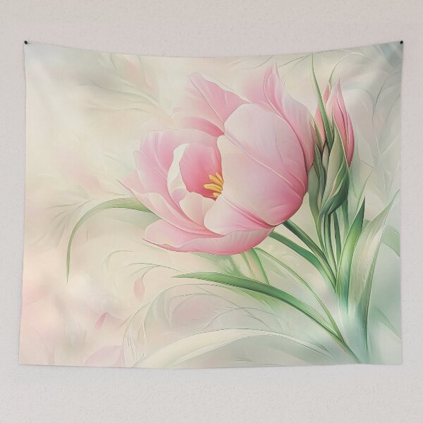 Item preview, Floral pattern. Bouquet of flowers. designed and sold by MagelliShop.