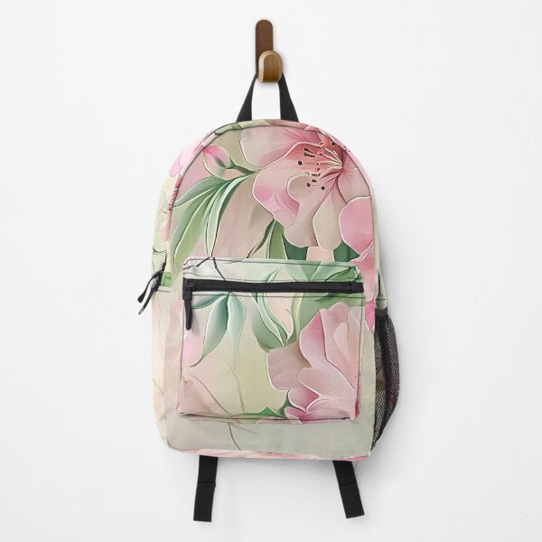 Item preview, Floral pattern. Bouquet of flowers. designed and sold by MagelliShop.