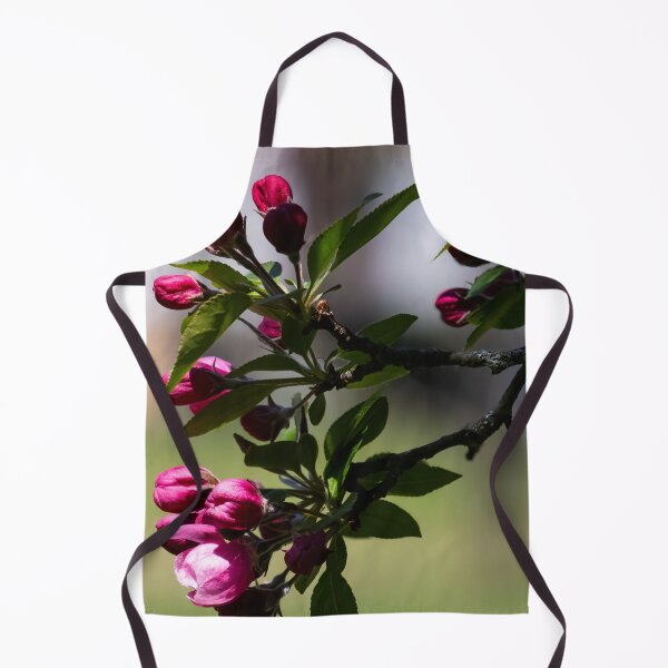 Item preview, Purple Buds designed and sold by Tim Dusenberry.