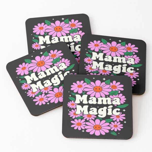 Item preview, Mother's day  gift designed and sold by TulipsArtDesigns .