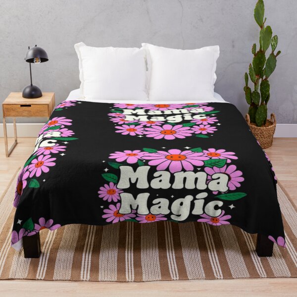 Item preview, Mother's day gift designed and sold by TulipsArtDesigns .