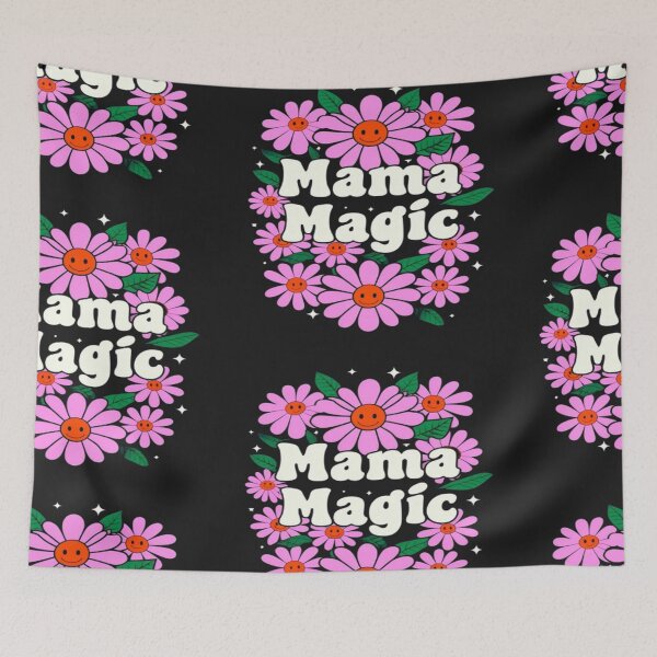 Item preview, Mother's day  gift designed and sold by TulipsArtDesigns .