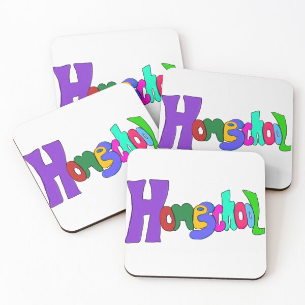 Item preview, Homeschool designed and sold by Gina Deals Shop.