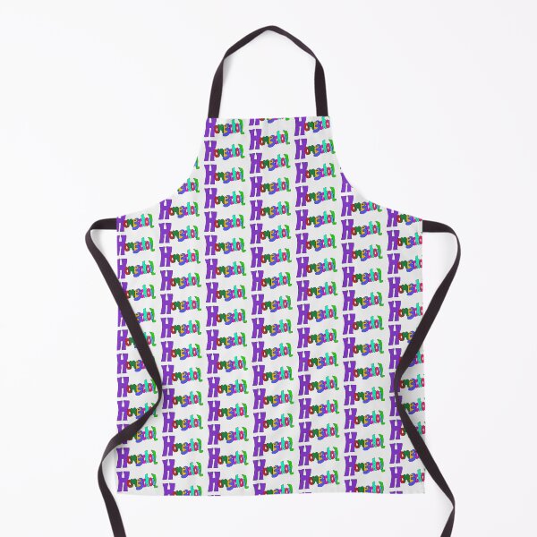 Item preview, Homeschool designed and sold by Gina Deals Shop.