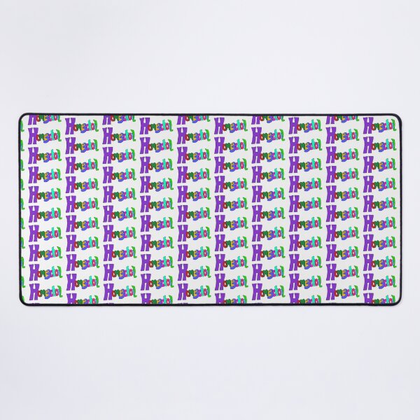 Item preview, Homeschool designed and sold by Gina Deals Shop.