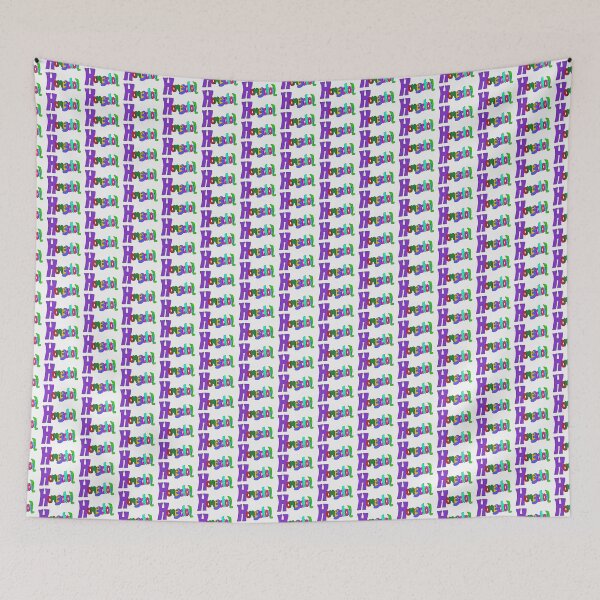 Item preview, Homeschool designed and sold by Gina Deals Shop.