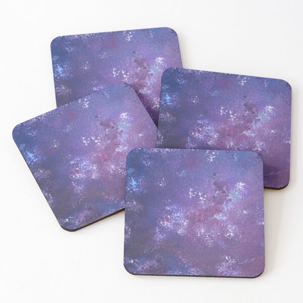 Item preview, Another take on time and space  designed and sold by sublimesweetie.