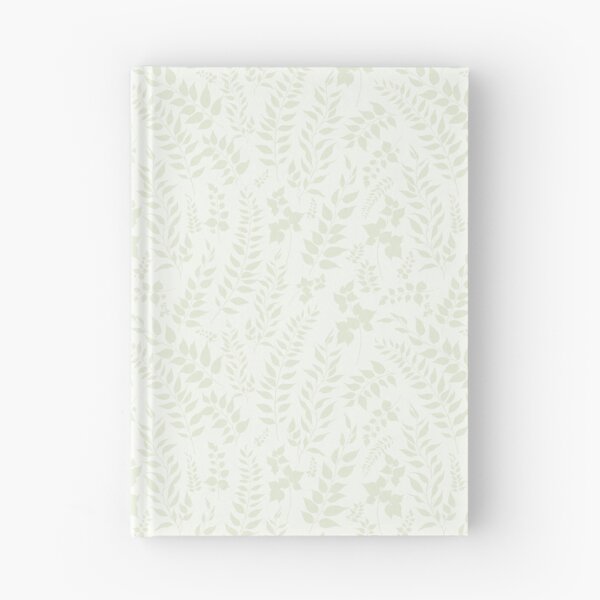 Item preview, Greenery Botanical Print Celery Green Leaves designed and sold by SilverPegasus.