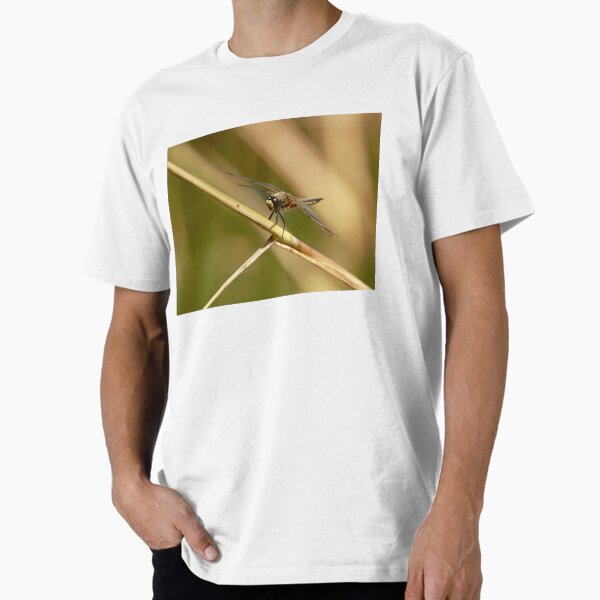 Item preview, Where the Dragons rest  designed and sold by miradorpictures.