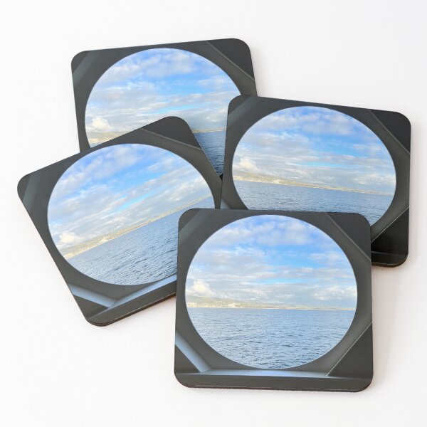 Item preview, Framed designed and sold by CosmicGrant.