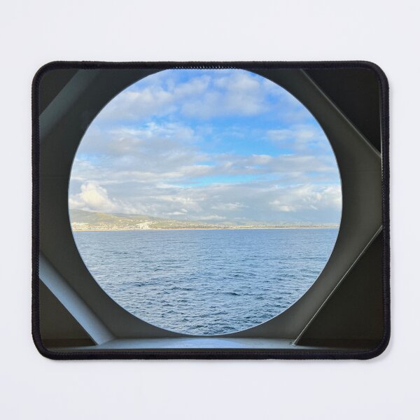 Item preview, Framed designed and sold by CosmicGrant.
