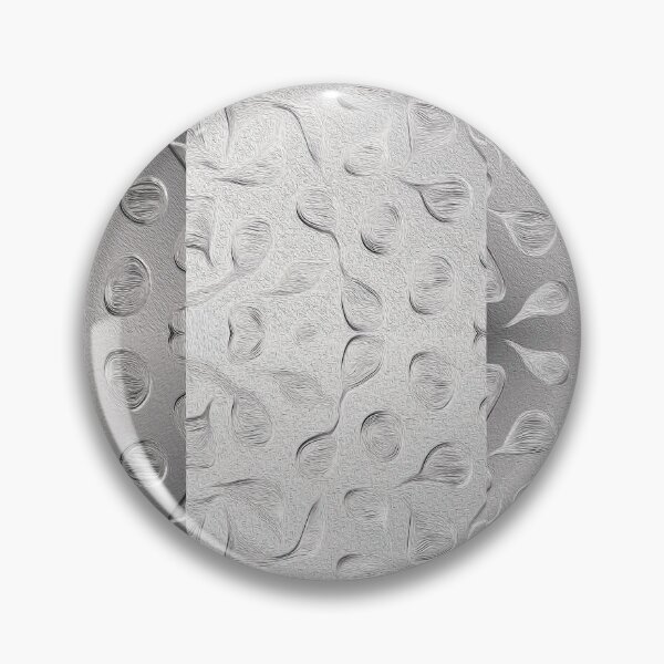 Item preview, Silver Holiday Card designed and sold by fatenanwar.