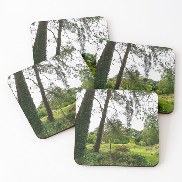 Item preview, Gorgeous gardens  designed and sold by miradorpictures.