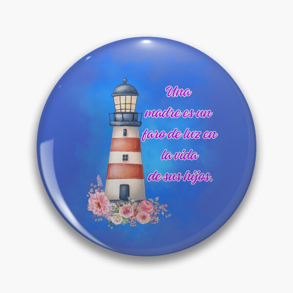 Item preview, You are my beacon designed and sold by keythxctrs.