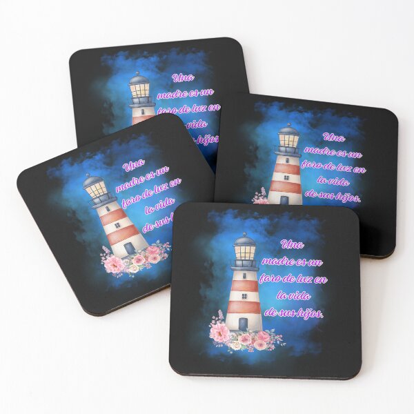 Item preview, You are my beacon designed and sold by keythxctrs.