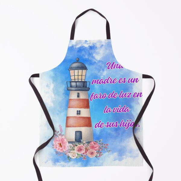 Item preview, You are my beacon designed and sold by keythxctrs.
