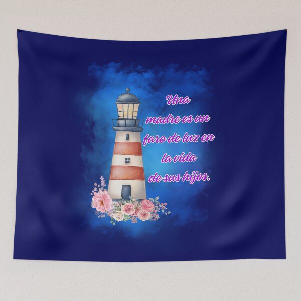 Item preview, You are my beacon designed and sold by keythxctrs.