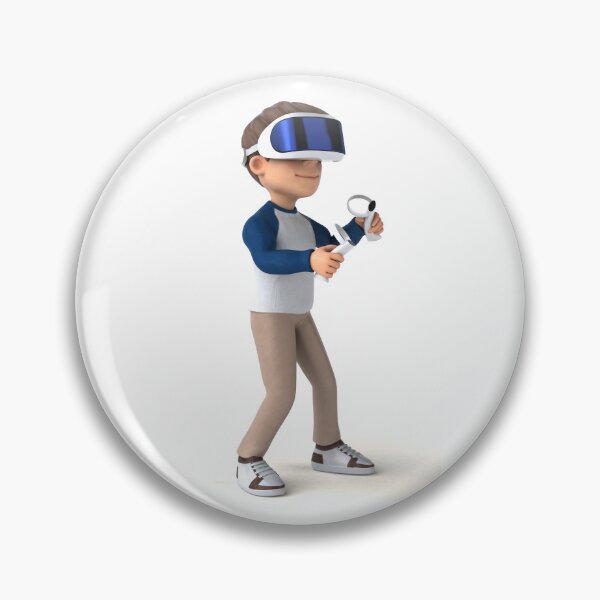 Item preview, Quantum Emotion Simulation Coders: The New Age of Humanized Technology designed and sold by LinaSpectrum.