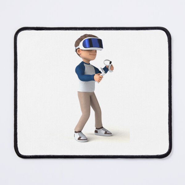 Item preview, Quantum Emotion Simulation Coders: The New Age of Humanized Technology designed and sold by LinaSpectrum.
