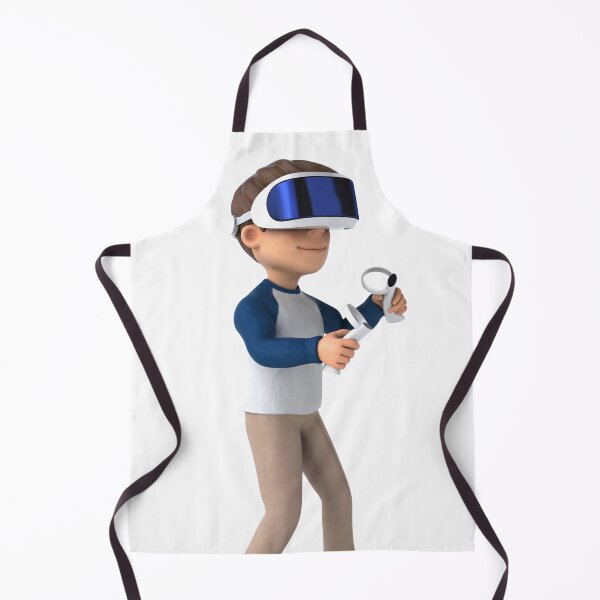 Item preview, Quantum Emotion Simulation Coders: The New Age of Humanized Technology designed and sold by LinaSpectrum.