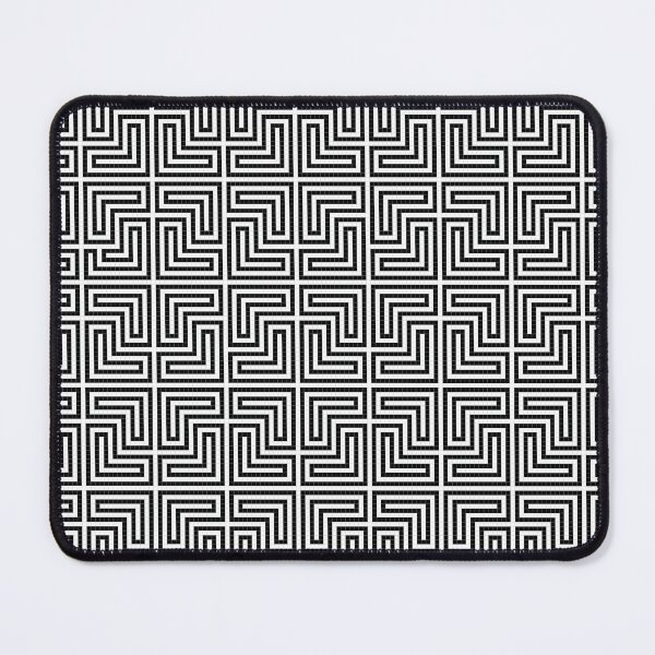 Item preview, Radio Kootwijk Floor designed and sold by Ejpokst.