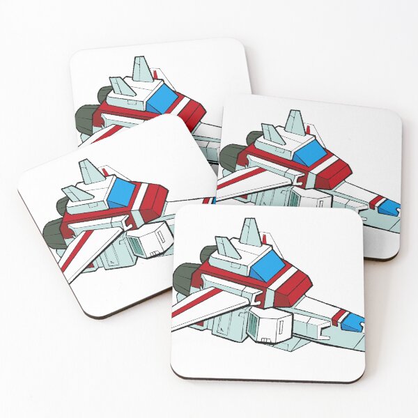 Item preview, fuego en el cielo designed and sold by Matthew STARBLADEzero Armstrong.