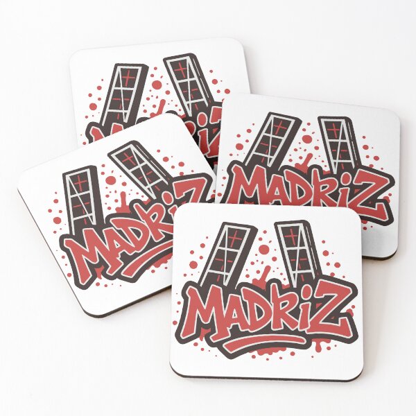 Item preview, madriz designed and sold by EstiloHispano.