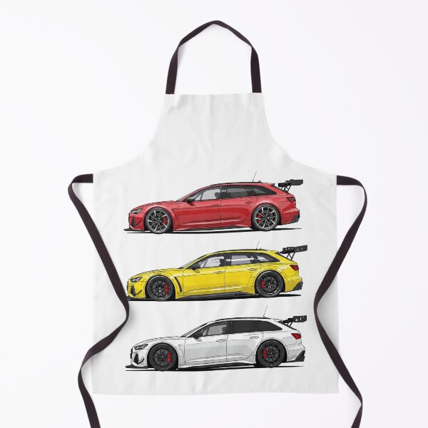 Item preview, Wagon Life designed and sold by Six Deers.
