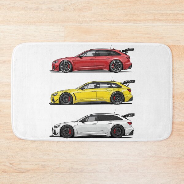 Item preview,  Wagon Life   designed and sold by Six Deers.