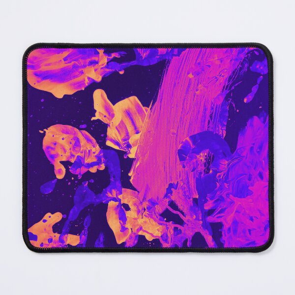 Item preview, Colorful handprints with my son designed and sold by sublimesweetie.