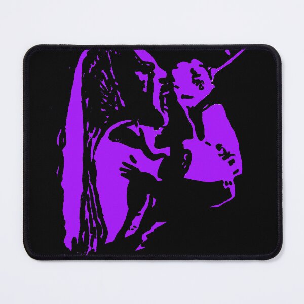 Item preview, Tatiana  designed and sold by Chad's Fresh Art.
