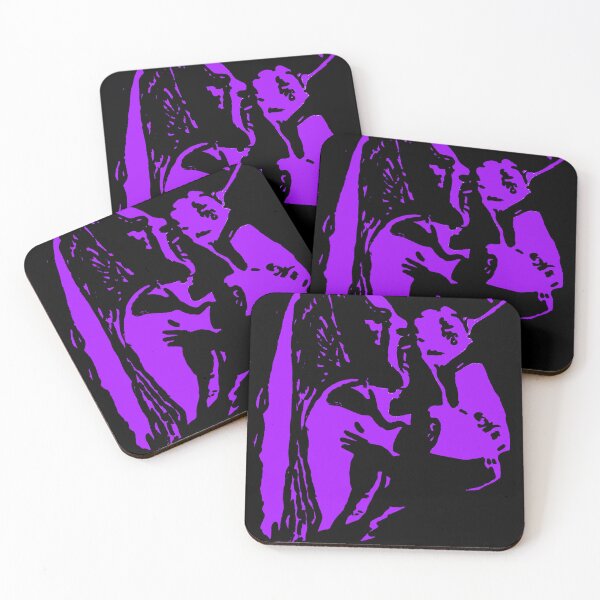 Item preview, Tatiana  designed and sold by Chad's Fresh Art.
