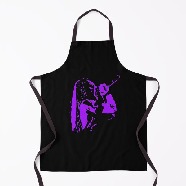 Item preview, Tatiana designed and sold by Chad's Fresh Art.