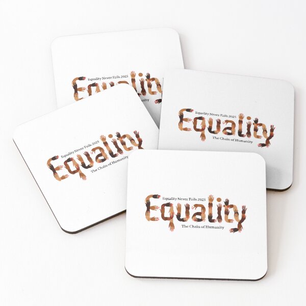 Item preview, Unity Tree – Inclusion Matters 2025 Colorful Diversity Art designed and sold by AnnDesignStudio.