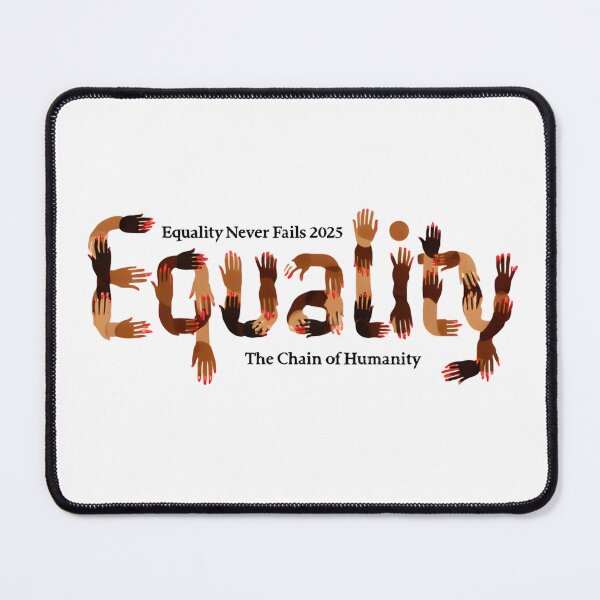 Item preview, Unity Tree – Inclusion Matters 2025 Colorful Diversity Art designed and sold by AnnDesignStudio.